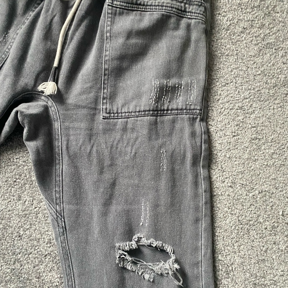 C’Isa Jeans - Picture 5 of 7